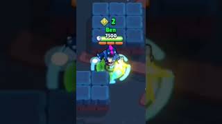 Бравл Старс, но я играю на 24 ранге #бравлстарс #25ранг #brawlstars #бравл #skibiditoilet #бравлтолк