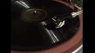 Niño De La Isla - Malagueñas