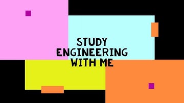 Design of column footing part3