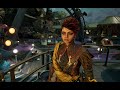 PS5 Pro vs Xbox Series X: Test graficzny The Outer Worlds 2 - Kto dominuje?