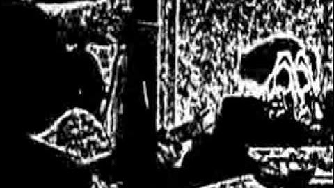 Sjustistu - BjúútýFíla