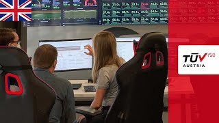 Üv Austria The Year 2022 In Review