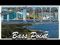 Postcards from the Gong, Bass Point