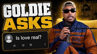 Information True Love Is Not Real Guide