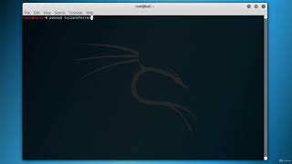6) Users and Group Management | Kali Linux