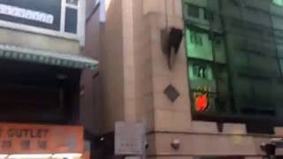 霎東街2號地下連閣樓 敬華物業 旺鋪専家 電話 94917980
