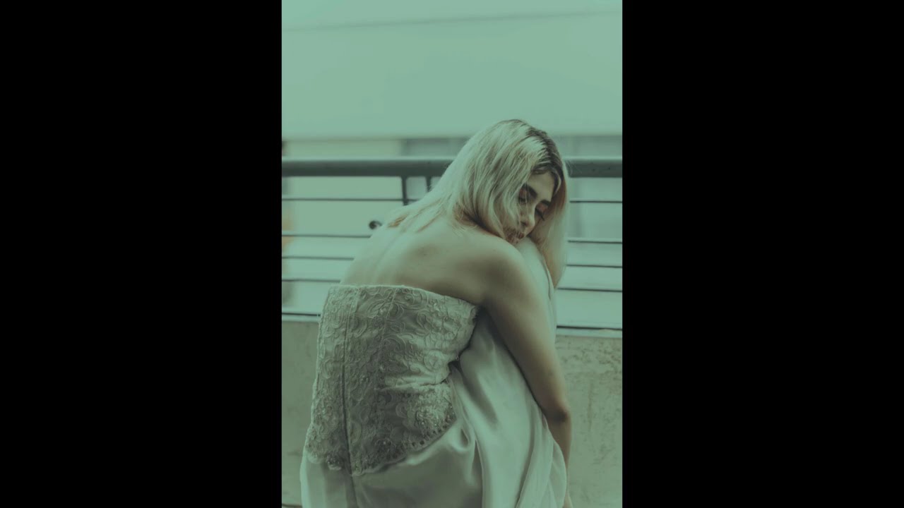 Watch Goethe - Misery (Chapter II) on YouTube Watch Goethe - Misery (Chapter II) on YouTube