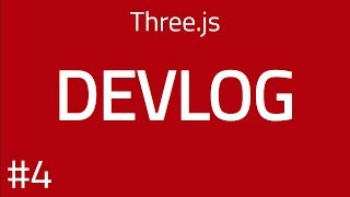 Indie Game Devlog: Collision Detection! [Three.JS Game Development]