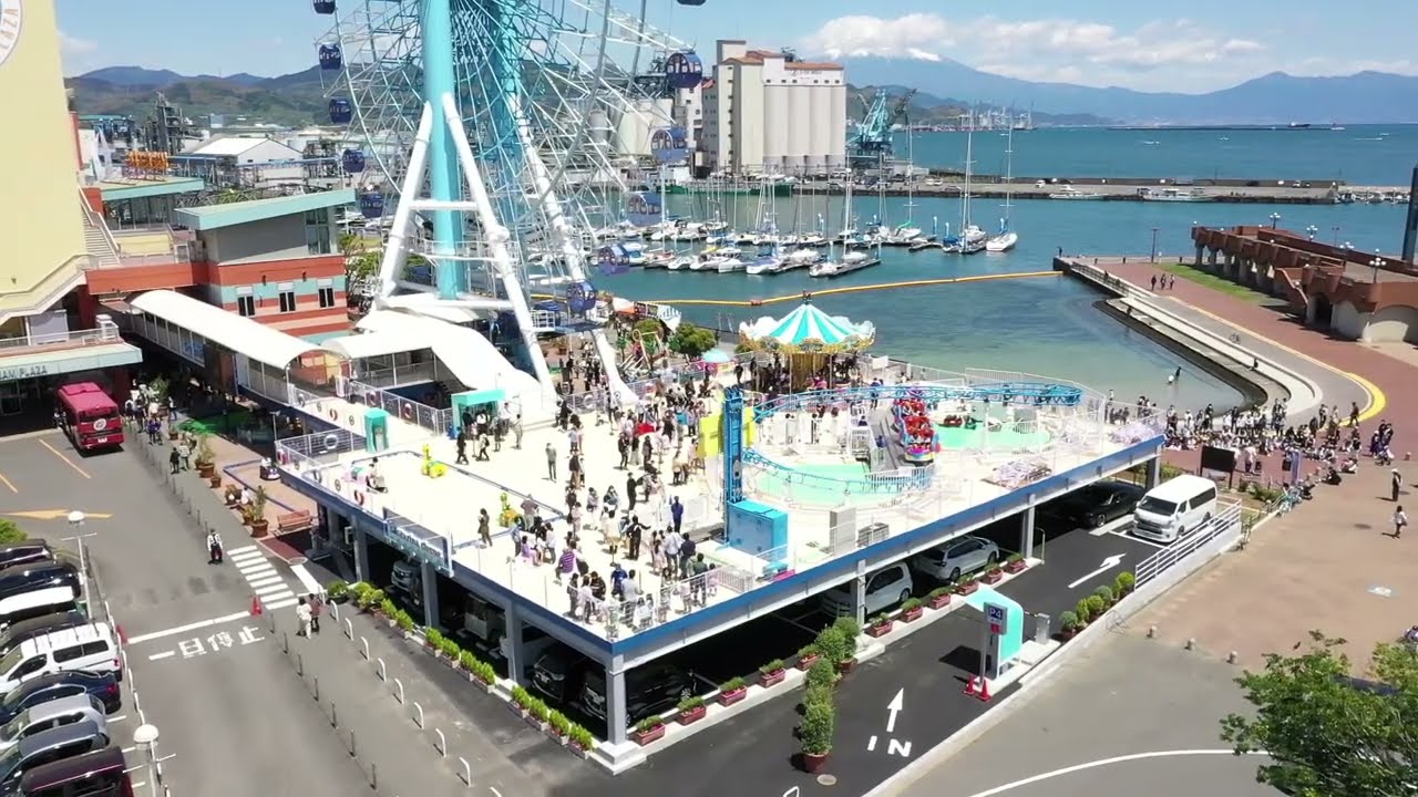 公の場での発言・インタビュー報道記録