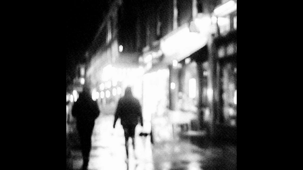 [FREE] old xxxtentacion / greaf type beat "this planet is not my home"