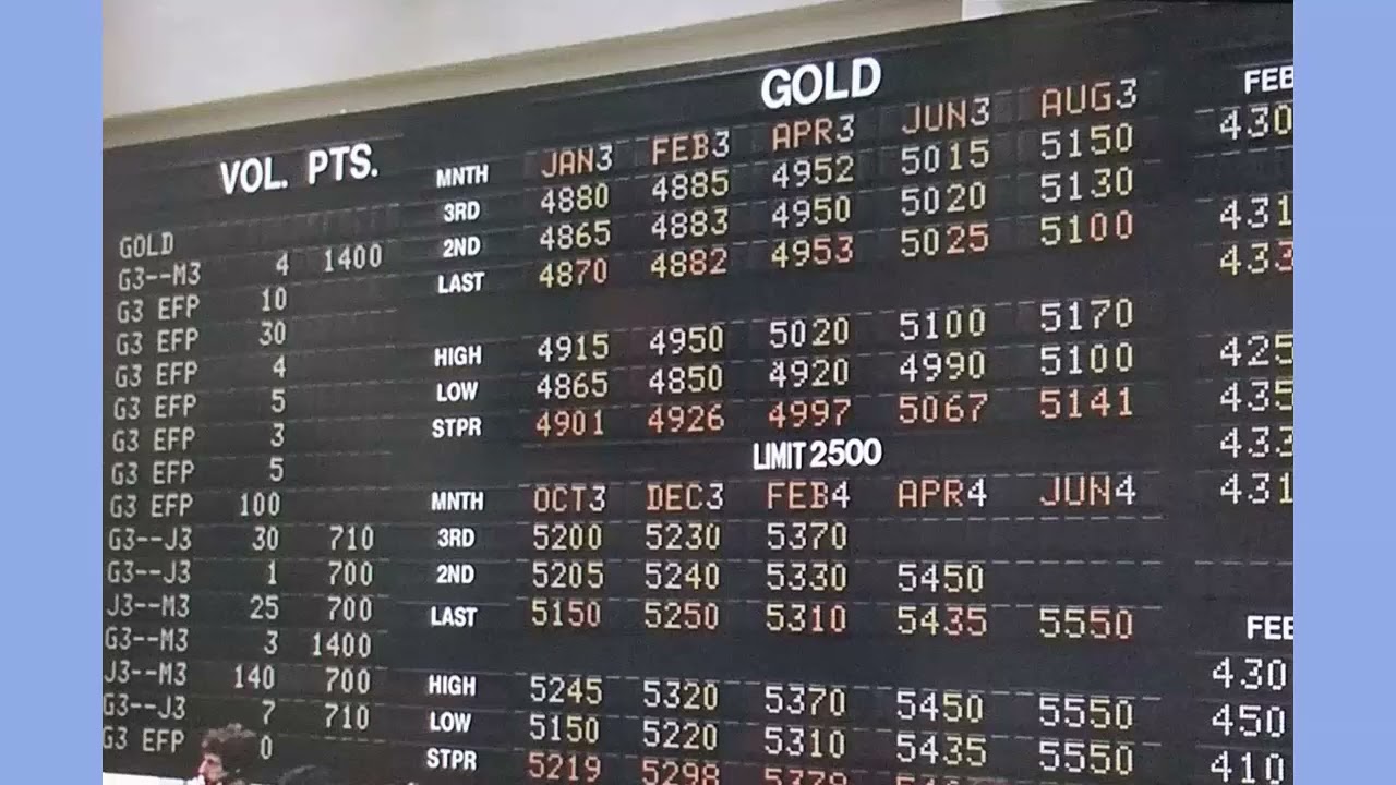 Media Interview Backdrop Oct 2023