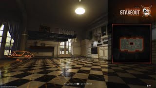 Had To Switch To The Tanto