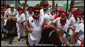 
      Sôi động cuộc thi tìm ra người giống nhà văn Hemingway tại Mỹ | VOVTV
    