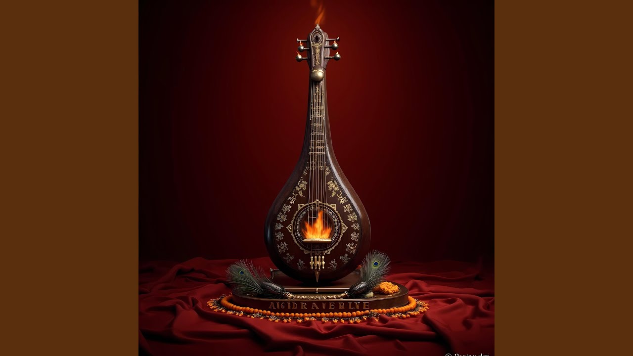 Kaal.Bhairava.Guardian.of.Chrono.Guardian.of.the.Orion.Flame