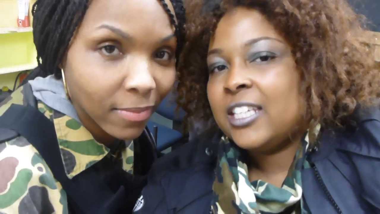 H.I.S Incorporated presents Operation Tactical Airsoft Arena - Part 4