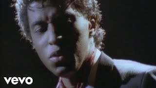 Babyface - I Love You Babe