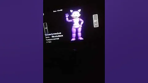 BEST VID EVER