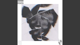 Исповедь II - PANELKA