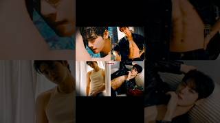 Cha eun woo 🥵🔥(requested version)  #bts #eunwoo #youtubeshorts
