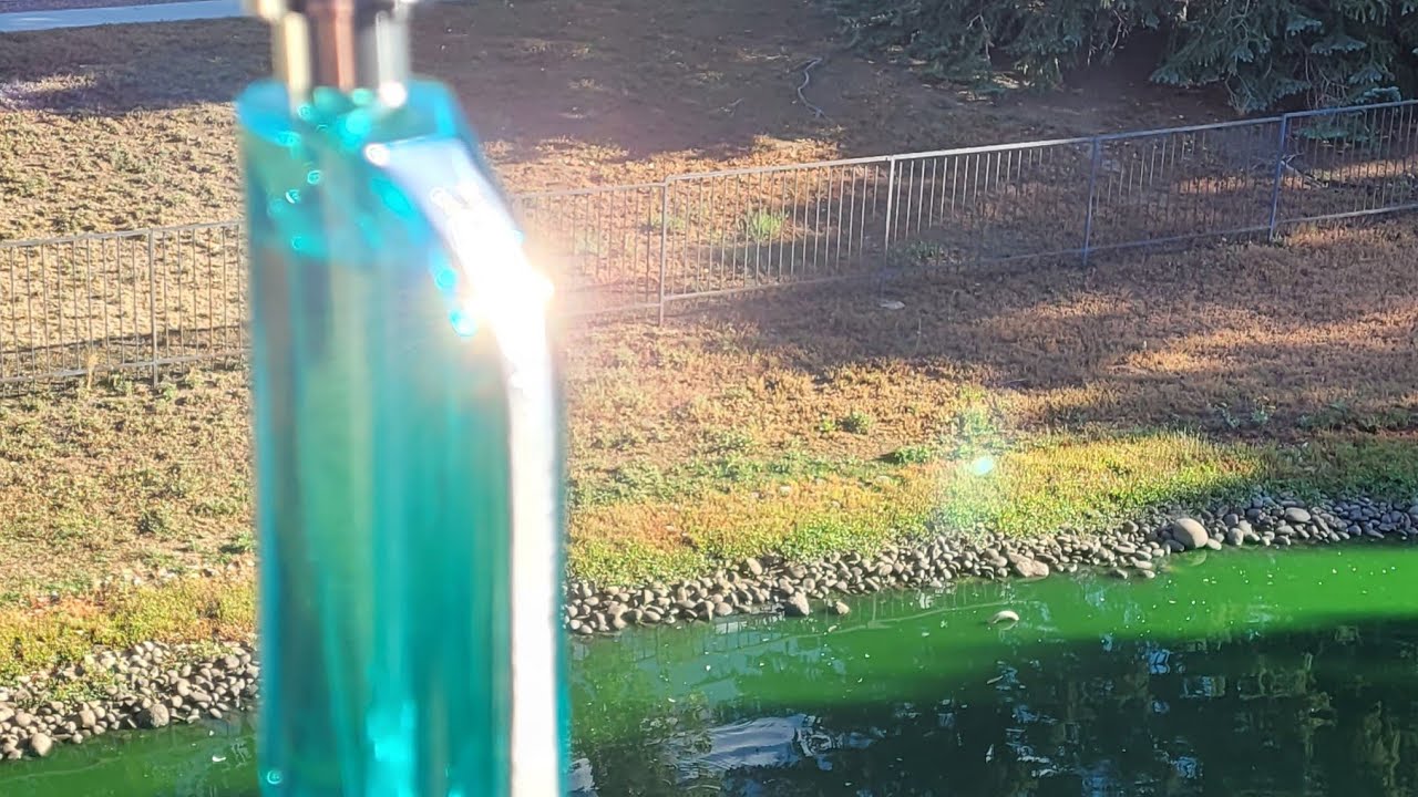 insurrection 2 sport/ creed Aventus cologne clone. My thoughts.