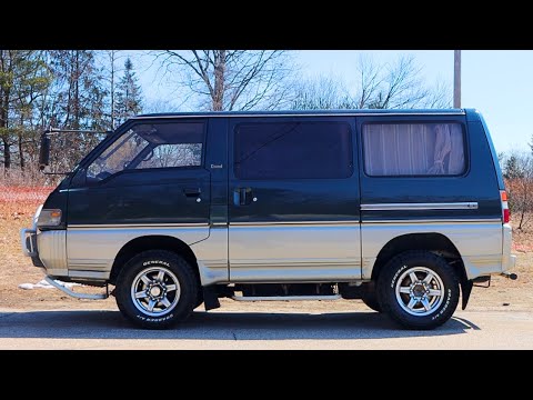 Amazing Auto Imports Reviews