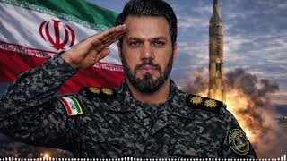 موسيقي نصر ايران التي يبحث عنها الجميع                                سمعها