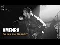 Capture de la vidéo Amenra: Post-Metal's Most Intense Band Talks Rituals, Pain And Catharsis