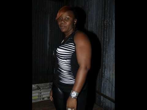 Watch Buffy - Soak It (Soca 2011) on YouTube Watch Buffy - Soak It (Soca 2011) on YouTube