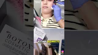 Dermatologist in MAJOR trouble