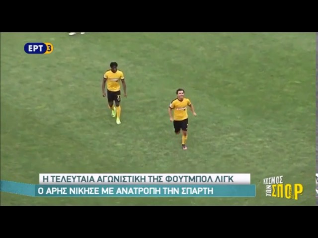 Πώς να Παίξετε Ρουλέτα στο ιδιοκτήτης με Ασφάλεια