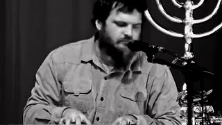 Endure to The End [Live] - John McVicker