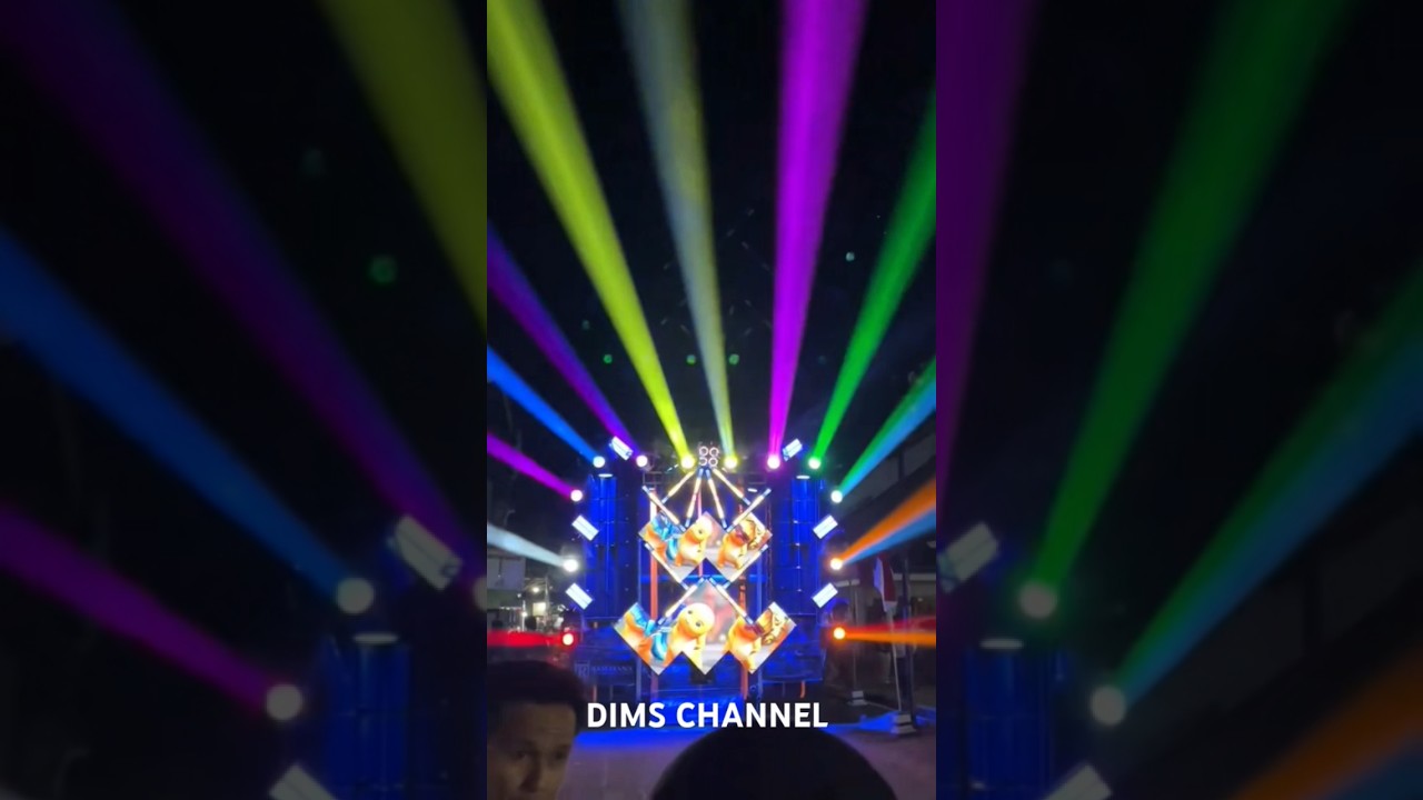 jos jis bss ramayana🔊 