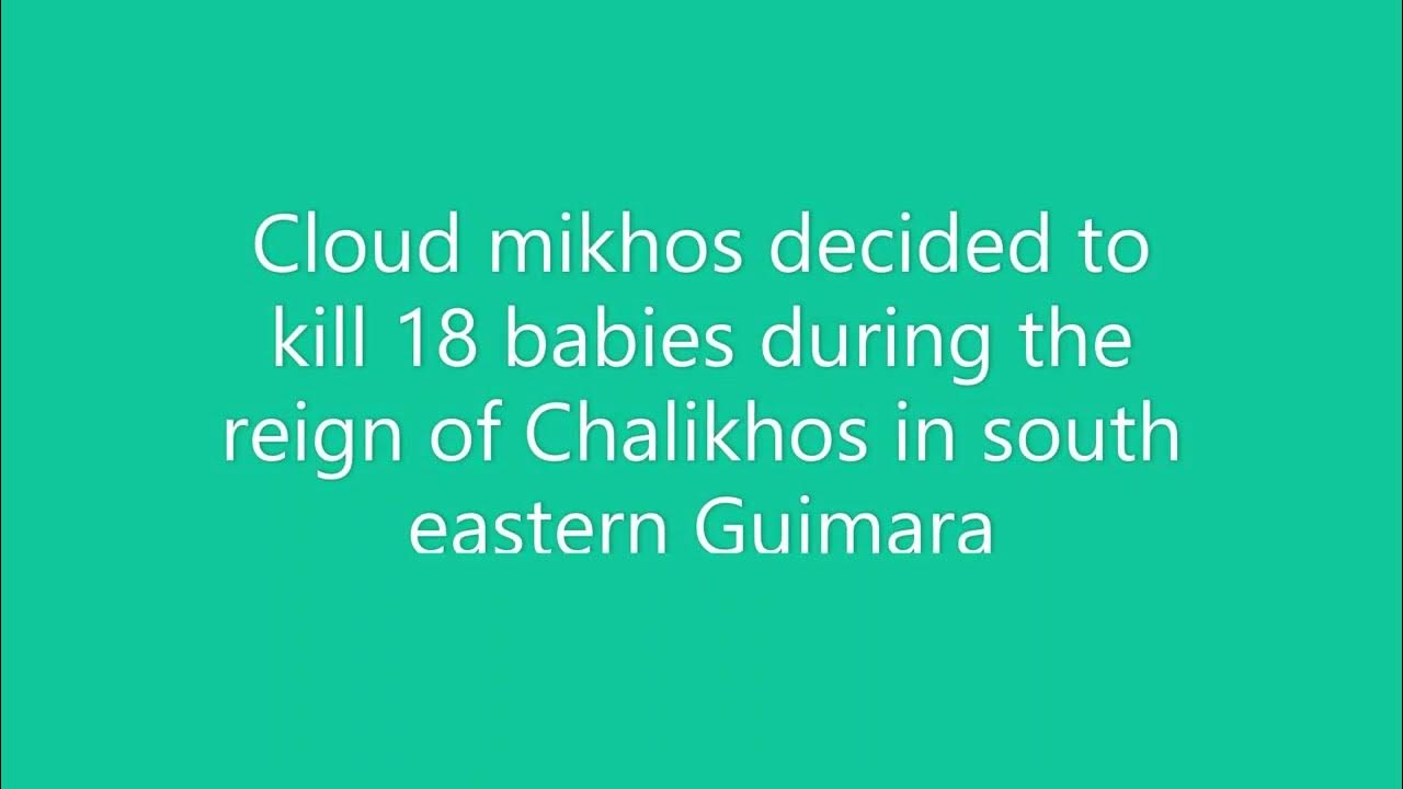 Top 5 AGOP Moments YouTube