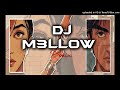 Let Me Be Dj M3llow Swingbounce Remix 2026 Let Me Be Dj M3llow Swingbounce Remix 2026
