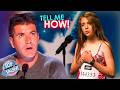 You Thought You've Seen Young Musical Stars? Listen To This!