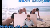 Сергей Кузнецов-Светлый