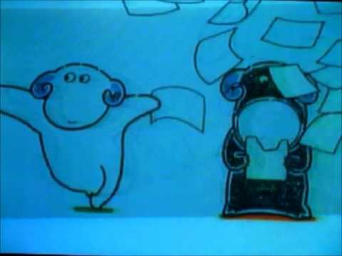三田工業CM ひつじ編