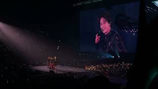 All day all night - SHINee [260531 SHINee World VIII - The Invert]
