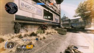 Titanfall 2: Thank you Respawn