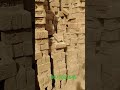 कालीबंगा मे उच्च क्वालिटी की इंटे खरीदने के लिए सम्पर्क करे 8078603648 #bricks #plbs #hmh #raj #bul@