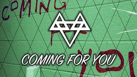 NEFFEX_-_Coming_For_You__🔥__[Copyright_Free]_No.109