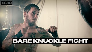 Boksning Uden Handsker Hvad Er Bare Knuckle Fighting?