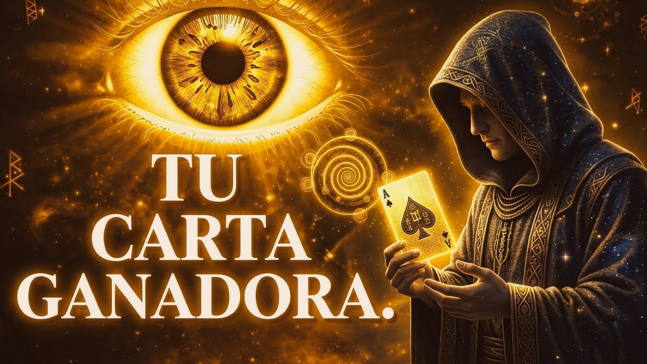 El Observador: El As Bajo la Manga para Vivir Más en el Presente