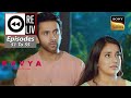 Weekly Reliv - Kavya - Ek Jazbaa, Ek Junoon - Episodes 51-55.  - 4 December to 8 December 2023