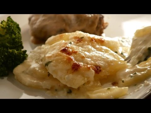 scalloped-potatoes-/-potatoes-au-gratin-recipe