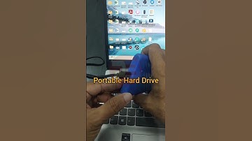 Super Useful 👩‍💻 convert old Laptop hard drive into #shorts #ytshorts #pbcenter #shortsfeed #laptop