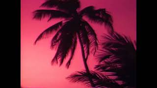 Addison Rae - High Fashion Extended Slowed Reverb