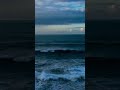 #love #ocean #song #motivation #london