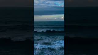 #love #ocean #song #motivation #london