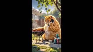 Celebrity Everything Changes on July 1, 2025 Profile